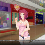 Celestial-Crossing-059d5eb0bdce897a6b