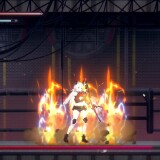 Cell Destruction 10.jpg