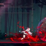 Cell Destruction 5.jpg