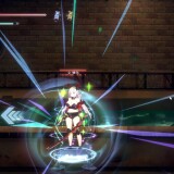 Cell Destruction 7.jpg