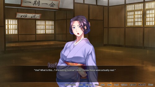 Certified Mother Fucker 02