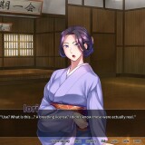 Certified Mother Fucker 02.jpg