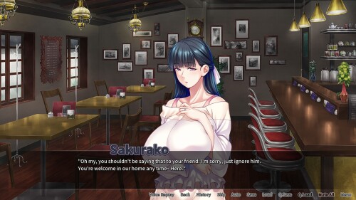 Certified Mother Fucker 04