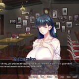 Certified Mother Fucker 04.jpg