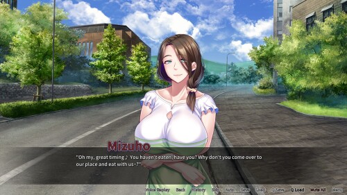 Certified Mother Fucker 06