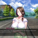 Certified Mother Fucker 06.jpg