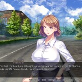 Certified Mother Fucker 08.jpg