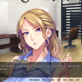 Certified Mother Fucker 10.jpg