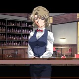 Chain---The-Lost-Footprints-2c4f2696548fefb3e