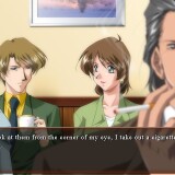 Chain---The-Lost-Footprints-3f20255fa4bf7d0d9