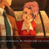 Chain---The-Lost-Footprints-41e9af802bcffec1a