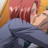 Chain---The-Lost-Footprints-6ed98ea38c17e0cbf