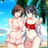 Chaos-Beach_-A-Virgin-Boys-Pheromone-Fueled-Summer-of-Lust-26c17045a4b030502.th.jpg