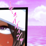 Chaos-Beach_-A-Virgin-Boys-Pheromone-Fueled-Summer-of-Lust-352076cac34dfcff4.th.jpg