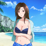 Chaos-Beach_-A-Virgin-Boys-Pheromone-Fueled-Summer-of-Lust-4344b3dcd75aa4bbc.th.jpg