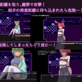 Charmin-Tea-Party-03d84f065b30c90156