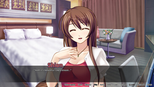 Cheating-Brides-AV-Debut-021534357430e1d6fc.jpg