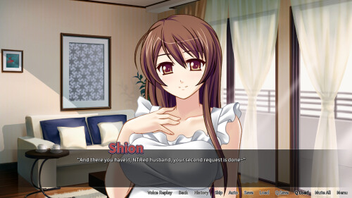 Cheating-Brides-AV-Debut-04b8dcf69aa92f6d39.jpg