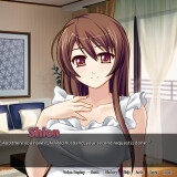 Cheating-Brides-AV-Debut-04b8dcf69aa92f6d39