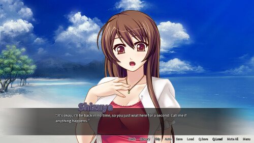 Cheating-Brides-AV-Debut-06f9f3dc6436c78597.jpg