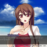 Cheating-Brides-AV-Debut-06f9f3dc6436c78597