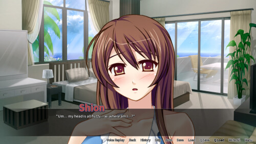 Cheating-Brides-AV-Debut-0819b3bbdd66dc4100.jpg