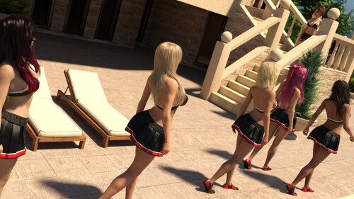 Cheerleaders-02edcbab41df5d655c.jpg
