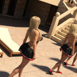 Cheerleaders-02edcbab41df5d655c