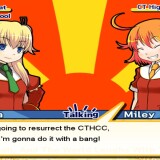 Cherry Tree High Comedy Club 01.jpg