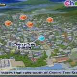 Cherry Tree High Comedy Club 02.jpg