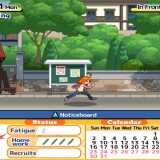 Cherry Tree High Comedy Club 03.jpg