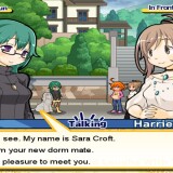 Cherry Tree High Comedy Club 04.jpg