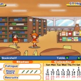 Cherry Tree High Comedy Club 05.jpg