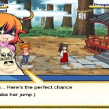 Cherry Tree High Comedy Club 06.jpg