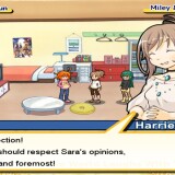 Cherry Tree High Comedy Club 07.jpg