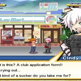 Cherry Tree High Comedy Club 08.jpg