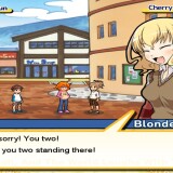 Cherry Tree High Comedy Club 09.jpg