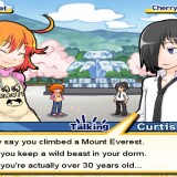 Cherry Tree High Comedy Club 10.jpg