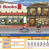 Cherry Tree High Comedy Club 11.jpg