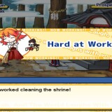 Cherry Tree High Comedy Club 12.jpg