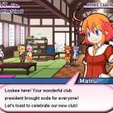 Cherry Tree High I! My! Girls! 01.jpg