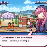 Cherry Tree High I! My! Girls! 02.jpg