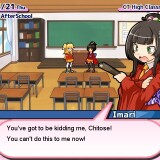 Cherry Tree High I! My! Girls! 03.jpg