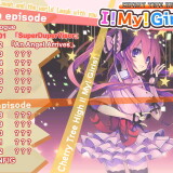 Cherry Tree High I! My! Girls! 04.jpg