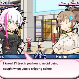 Cherry Tree High I! My! Girls! 06.jpg