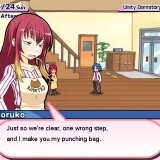 Cherry Tree High I! My! Girls! 07.jpg