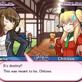 Cherry Tree High I! My! Girls! 08.jpg