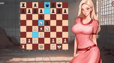 Chess-of-the-Shadows-01a6d3dae845adefe7.jpg