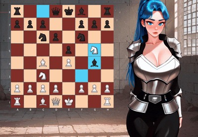 Chess-of-the-Shadows-027cb5e9b6b3231620.jpg