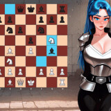 Chess-of-the-Shadows-027cb5e9b6b3231620